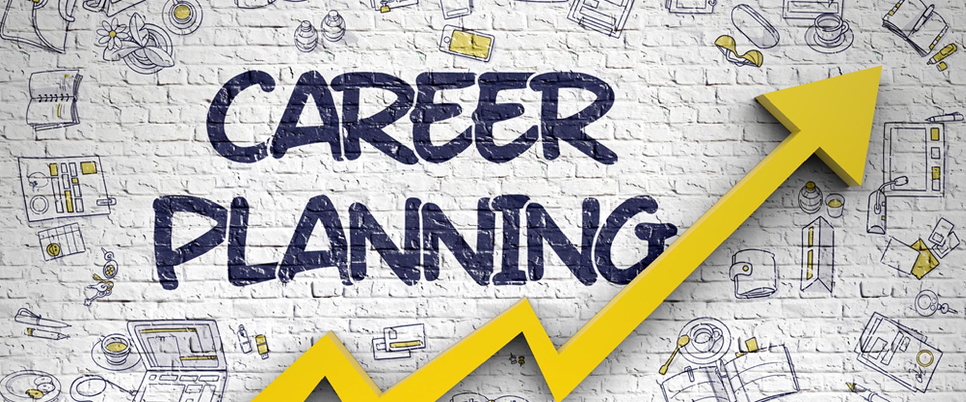 career-image