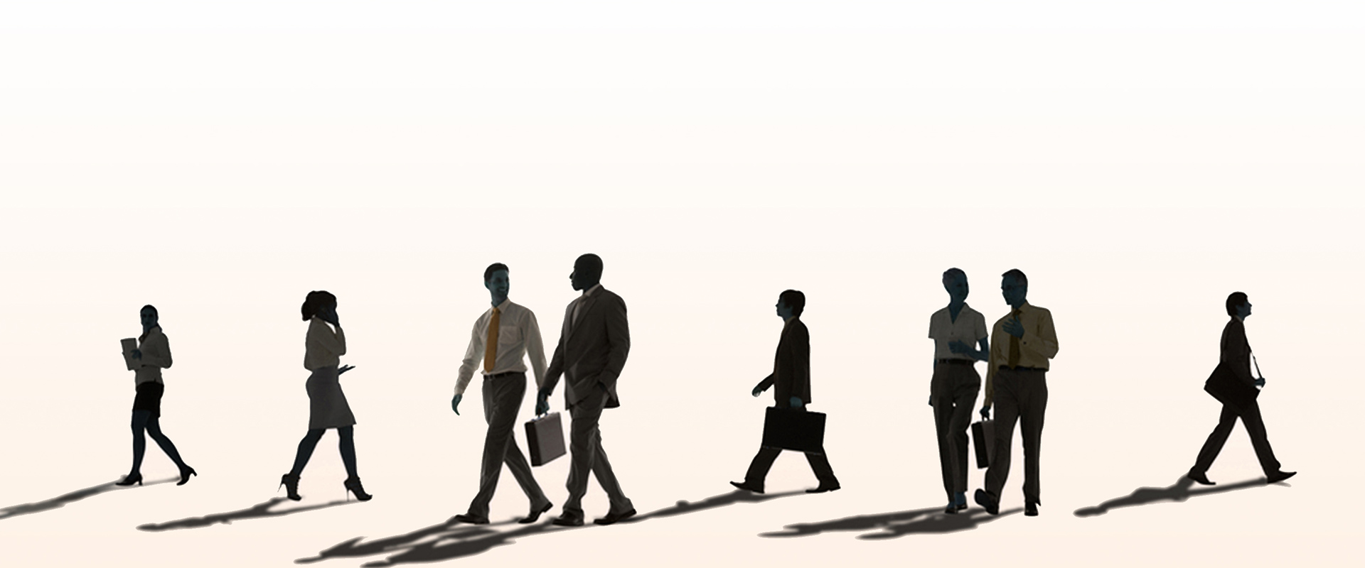 contact-banner