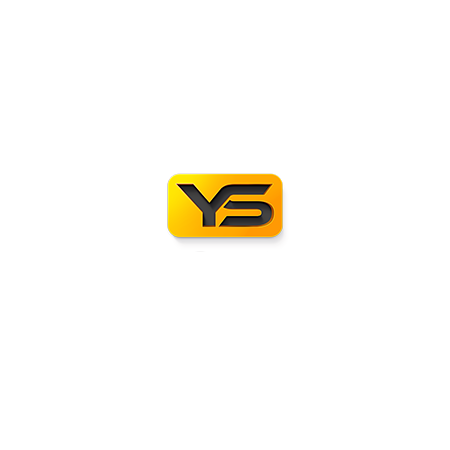 YS Logo