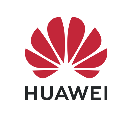 huawei Icon