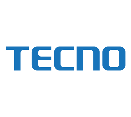 Tecno Icon