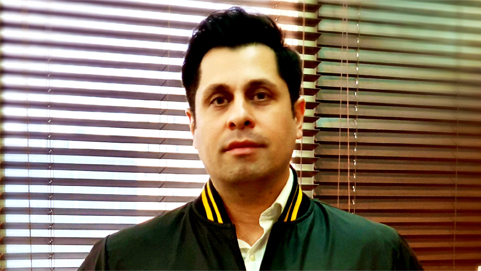 CEO Image
