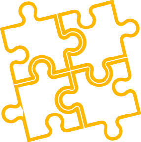 Solution Icon