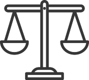 Integrity Icon