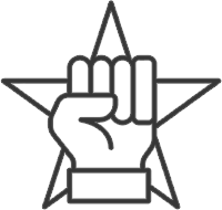 Passion Icon