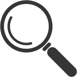 Transparency Icon
