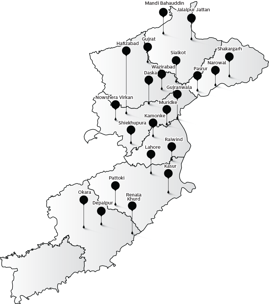 Central 1 Image