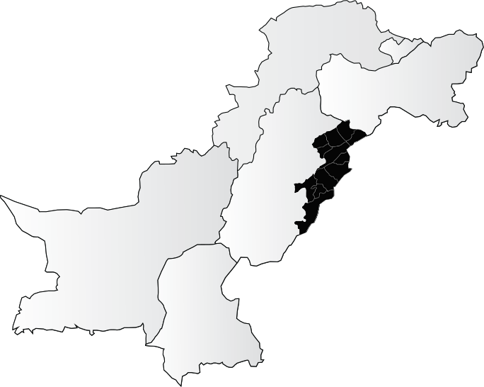 Central 1 Image