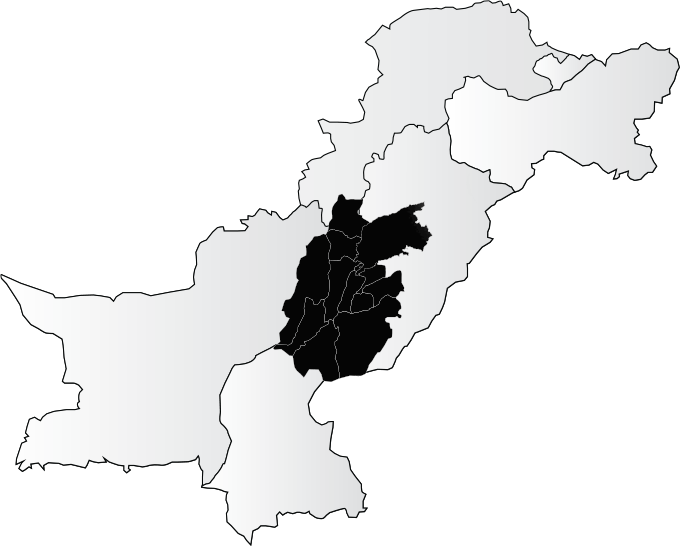 Central 2 Image