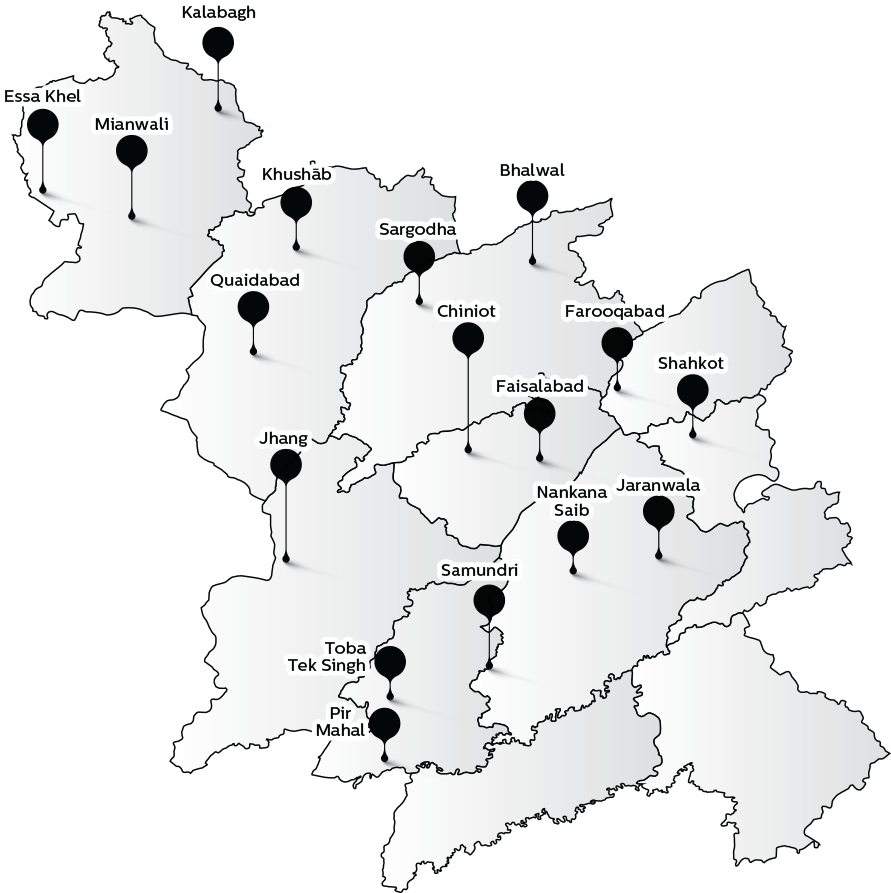 Central 3 Image