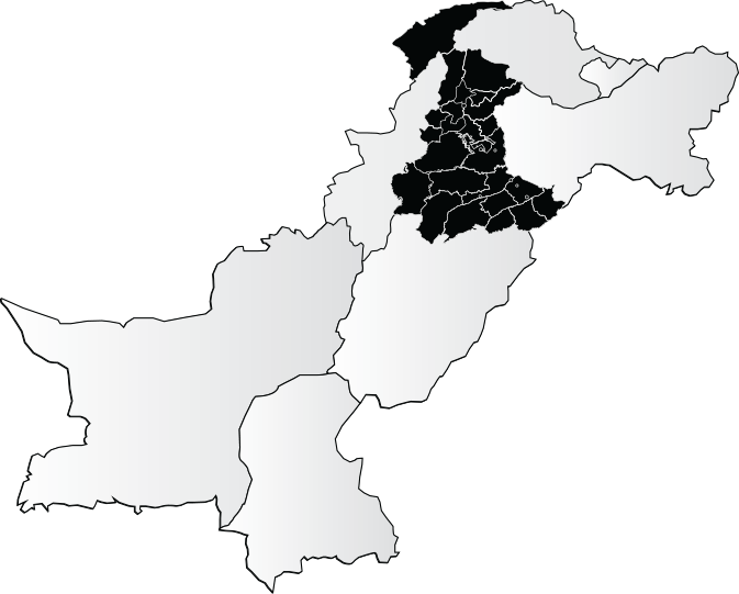North 1 Image