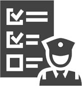 Clearance Icon