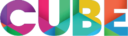 Cube Icon
