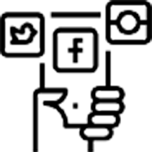 Market Icon