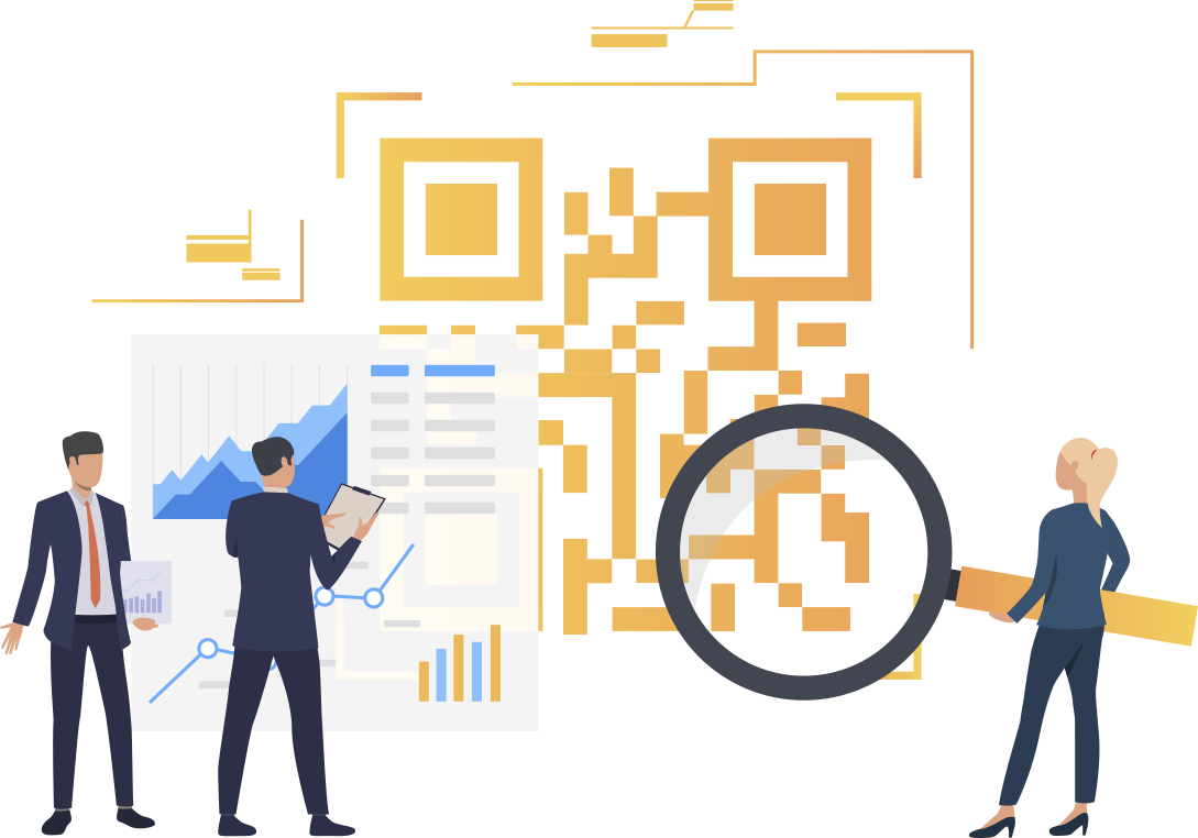 Procurement Image